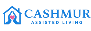 Cashmur Assisted Living
