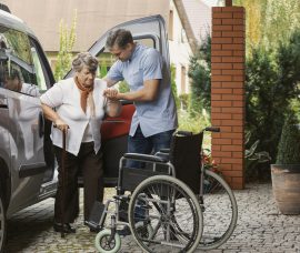 Errand-and-transportation-services-for-seniors-and-adults-with-disabilities-in-La-Grange-IL Errand-and-transportation-services-for-seniors-and-adults-with-disabilities-in-La-Grange-IL